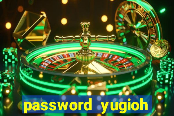 password yugioh forbidden memories